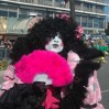 Bataille De Fleurs-2010-02-20-02